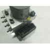 Recambio de abs para ford transit bus (ttg) 2.2 tdci cat referencia OEM IAM 2188989 FK312C405AB 
