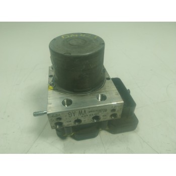 ABS 6C0614517RBEF 6C0907379R 