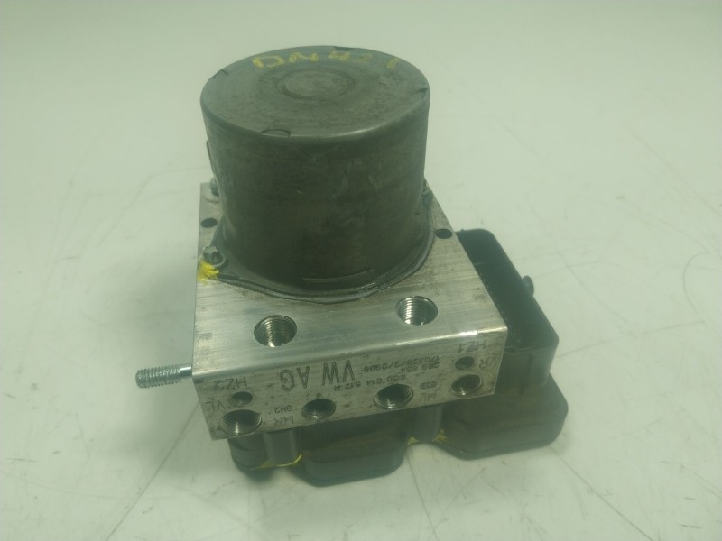 Recambio de abs para seat ibiza (6p1) 1.2 tsi referencia OEM IAM 6C0614517RBEF 6C0907379R 