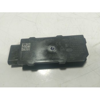 MODULO ELECTRONICO 5WA962133B 5WA962133B 