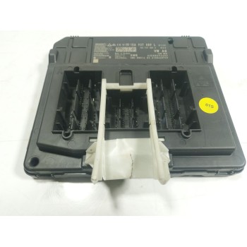 MODULO ELECTRONICO 1EA937089L 1EA937089 