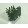 Recambio de abs para ford transit bus (ttg) 2.2 tdci cat referencia OEM IAM 2188989 FK312C405AB 