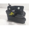 Recambio de caja reles / fusibles para kia niro concept referencia OEM IAM 375S3G2100 1808241640 