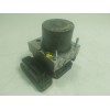 Recambio de abs para seat ibiza (6p1) 1.2 tsi referencia OEM IAM 6C0614517RBEF 6C0907379R 