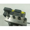 Recambio de abs para ford transit bus (ttg) 2.2 tdci cat referencia OEM IAM 2188989 FK312C405AB 