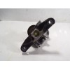 Recambio de soporte motor derecho para volvo v40 2.0 diesel cat referencia OEM IAM 31460937  