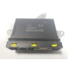 Recambio de modulo electronico para mazda cx-5 2.0 cat referencia OEM IAM  KBG6626H0E 