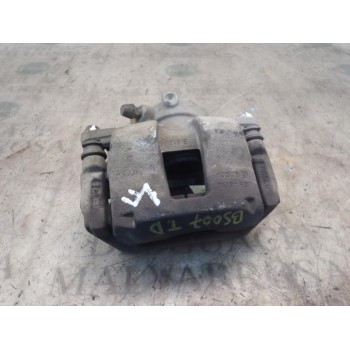 PINZA FRENO TRASERA DERECHA 