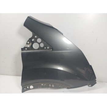 ALETA DELANTERA DERECHA 2242243 