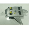Recambio de modulo electronico para mazda cx-5 2.0 cat referencia OEM IAM  KBG6626H0E 