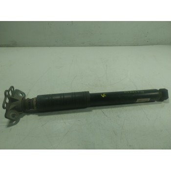 AMORTIGUADOR TRASERO IZQUIERDO 52121918 00521025140 
