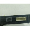 Recambio de modulo electronico para mazda cx-5 2.0 cat referencia OEM IAM  KBG6626H0E 