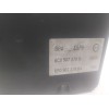 Recambio de abs para seat ibiza (6p1) 1.2 tsi referencia OEM IAM 6C0614517RBEF 6C0907379R 