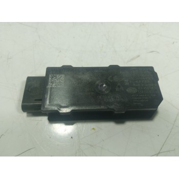 MODULO ELECTRONICO 5WA962133B 5WA962133B 