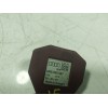 Recambio de modulo electronico para audi a5 sportback (f5a) 2.0 16v tfsi referencia OEM IAM 4M0035507 4M0035507 
