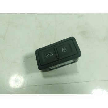 MODULO ELECTRONICO 4G0959831D5PR 4G0959831 