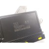 Recambio de modulo electronico para mazda cx-5 2.0 cat referencia OEM IAM  KBG6626H0E 