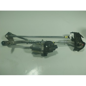 MOTOR LIMPIA DELANTERO 8511042270 8511042270 