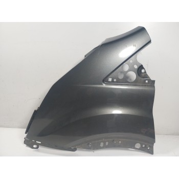 ALETA DELANTERA IZQUIERDA 2203290 