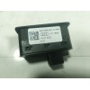 Recambio de modulo electronico para audi q4 e-tron aq4e f4bac3 referencia OEM IAM 4G0959831D5PR 4G0959831 