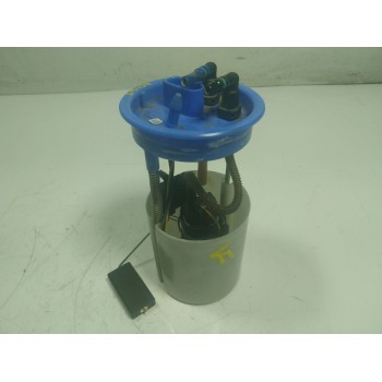 AFORADOR 6R0919051N 6R0919051N 