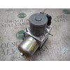 Recambio de abs para renault zoe referencia OEM IAM  472103058R 