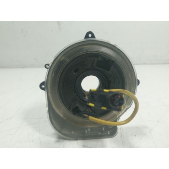 ANILLO AIRBAG 735705133 59001670 