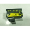 Recambio de modulo electronico para audi q4 e-tron aq4e f4bac3 referencia OEM IAM 4G0959831D5PR 4G0959831 