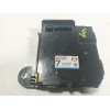 Recambio de modulo electronico para mazda cx-5 2.0 cat referencia OEM IAM  TC3M67GM0K 