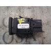 Recambio de warning para volkswagen polo (9n1) highline referencia OEM IAM   