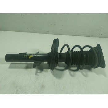 AMORTIGUADOR DELANTERO DERECHO 543025418R 543025418R 