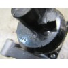 Recambio de valvula egr para mazda cx-7 (er) 2.2 turbodiesel cat referencia OEM IAM R2AA20300B R2AA20300B 