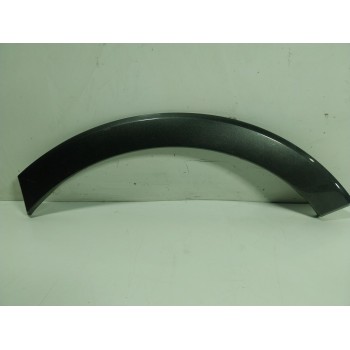 ALETIN DELANTERO DERECHO 1844901 