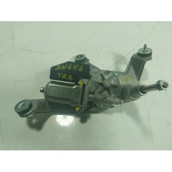 MOTOR LIMPIA TRASERO 8513042102 8513042102 
