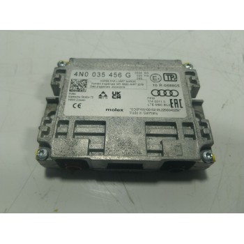 MODULO ELECTRONICO 4N0035456G 4N0035456G 