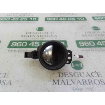 MANETA INTERIOR DELANTERA IZQUIERDA 51212753717 275451803 