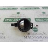 Recambio de maneta interior delantera izquierda para mini mini (r56) 1.4 16v cat referencia OEM IAM 51212753717 275451803 