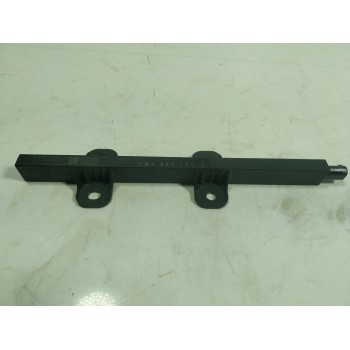 MODULO ELECTRONICO 5WA962132 5WA962132 