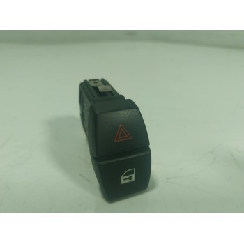 WARNING 61319161896 9161896 