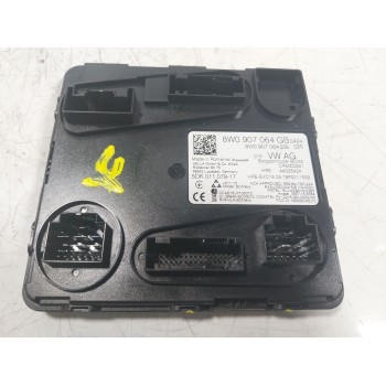 MODULO ELECTRONICO 8W0907064GH 8W0907064GB 8W0907064DB