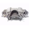 Recambio de pinza freno delantera izquierda para dacia sandero 1.0 12v cat referencia OEM IAM 410116639R  