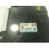 Recambio de modulo electronico para mazda cx-5 2.0 cat referencia OEM IAM  TC3M67GM0K 