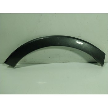 ALETIN DELANTERO IZQUIERDO 1844905 