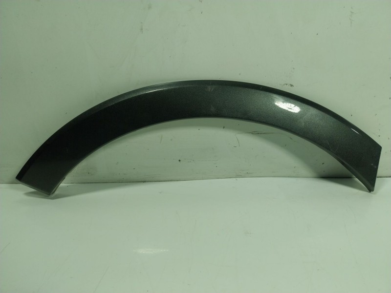 Recambio de aletin delantero izquierdo para ford transit bus (ttg) 2.2 tdci cat referencia OEM IAM 1844905  