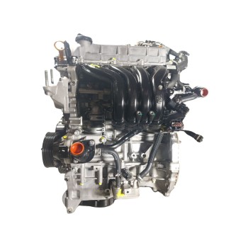 MOTOR COMPLETO 1B07103U00 G4LE 