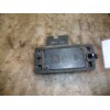 Recambio de modulo electronico para renault megane i scenic (ja0) referencia OEM IAM   
