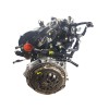 Recambio de motor completo para hyundai ioniq (ae) 1.6 gdi hybrid referencia OEM IAM 1B07103U00 G4LE 