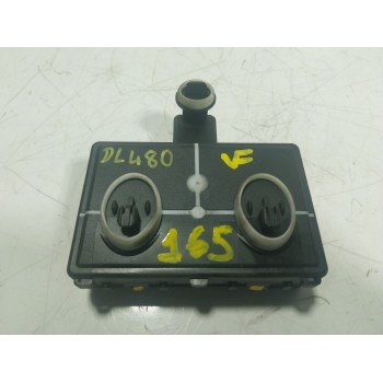 MODULO ELECTRONICO 5Q4959593P 5Q4959593P 