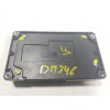 Recambio de modulo electronico para mazda cx-5 2.0 cat referencia OEM IAM  KFV167CMC 