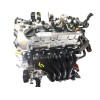 Recambio de motor completo para hyundai ioniq (ae) 1.6 gdi hybrid referencia OEM IAM 1B07103U00 G4LE 